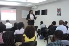 pgcsf-1-e1540932741938