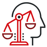 poise icon Integrity