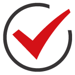 poise icon etiquette